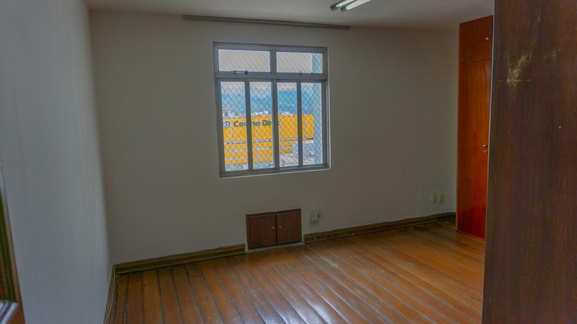 Cobertura à venda com 5 quartos, 497m² - Foto 8