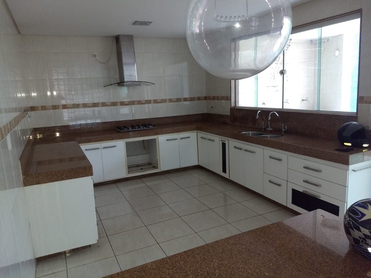 Casa à venda com 5 quartos, 600m² - Foto 12