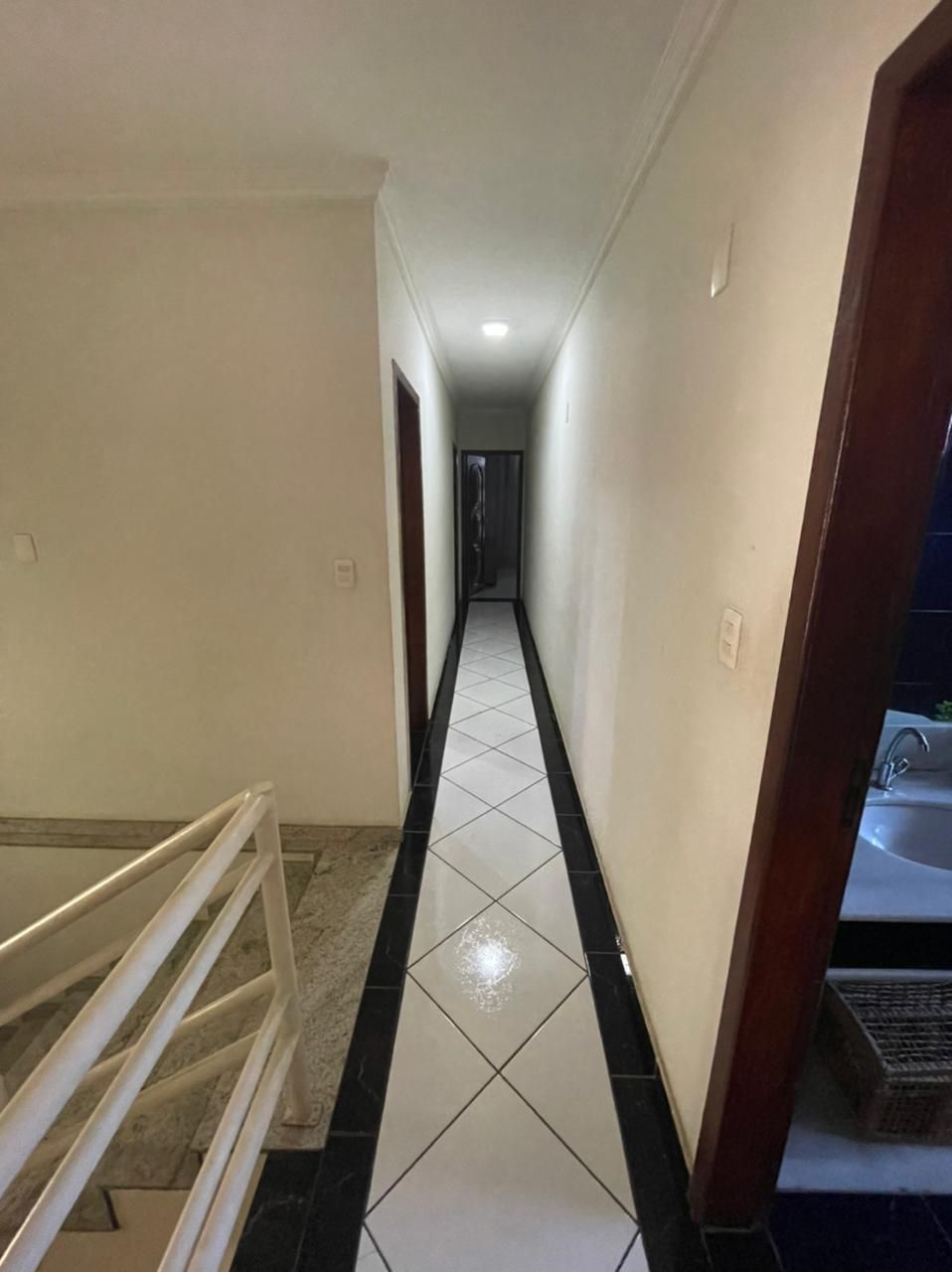 Casa à venda com 3 quartos, 500m² - Foto 19