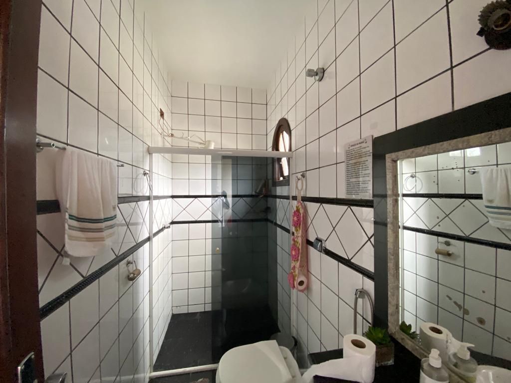 Casa à venda com 3 quartos, 181m² - Foto 13