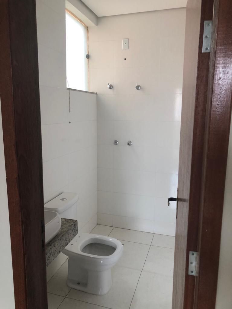 Apartamento à venda com 3 quartos, 80m² - Foto 19