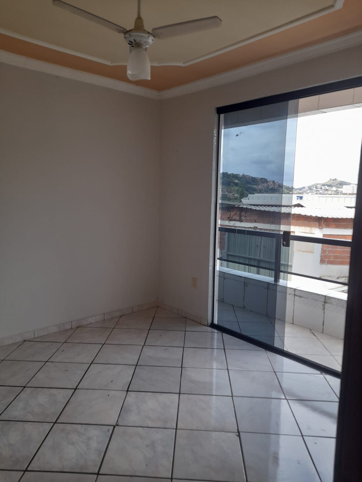 Apartamento à venda com 2 quartos - Foto 4