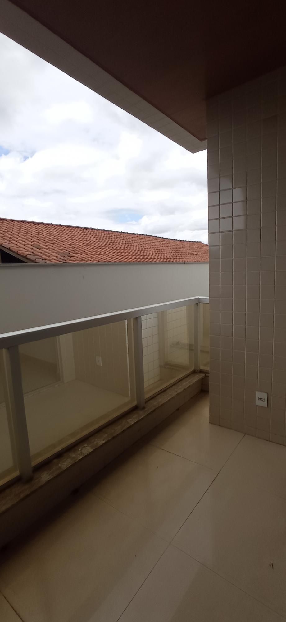 Apartamento à venda com 3 quartos, 85m² - Foto 7