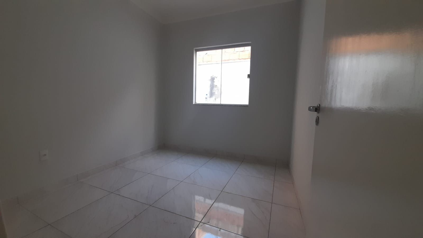 Casa à venda com 3 quartos, 143m² - Foto 11