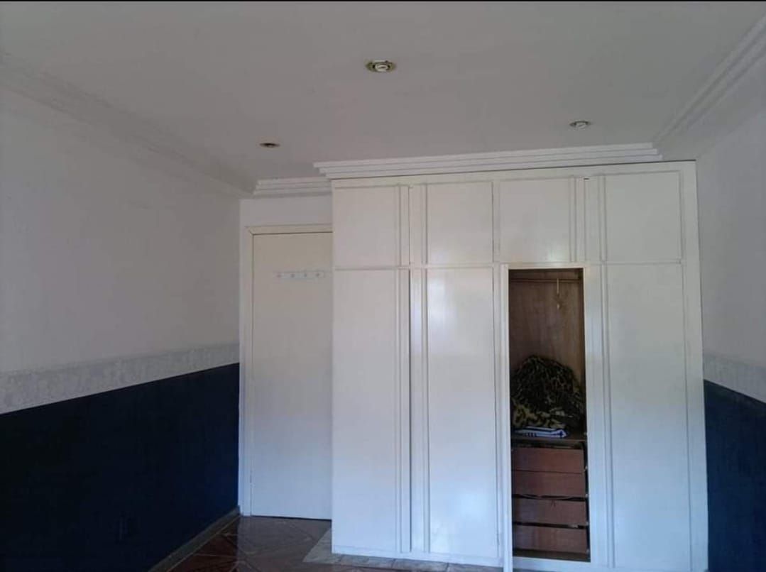 Apartamento à venda com 2 quartos, 200m² - Foto 6