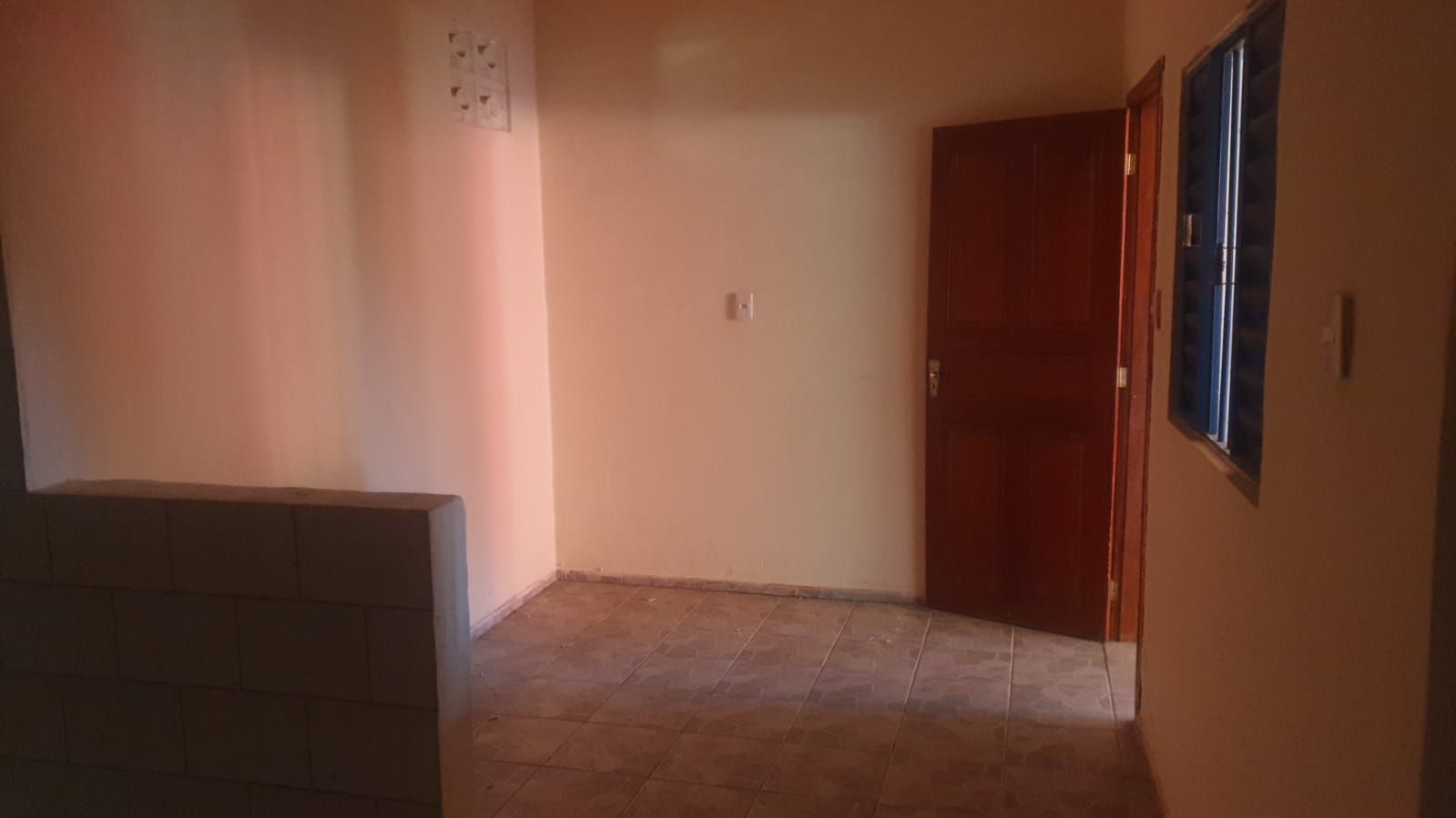 Casa à venda com 5 quartos, 120m² - Foto 14