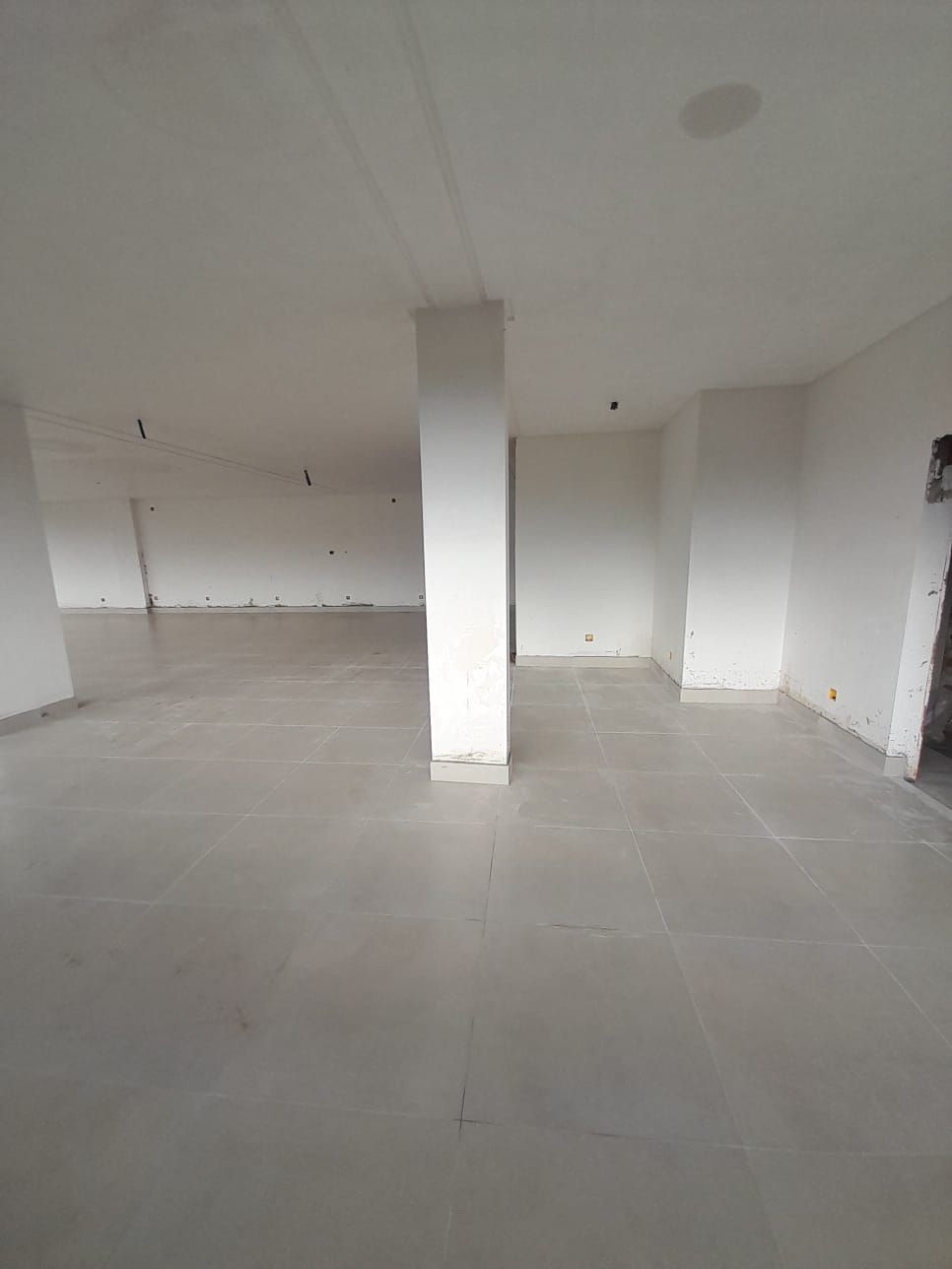 Loja-Salão para alugar com 2 quartos, 330m² - Foto 4