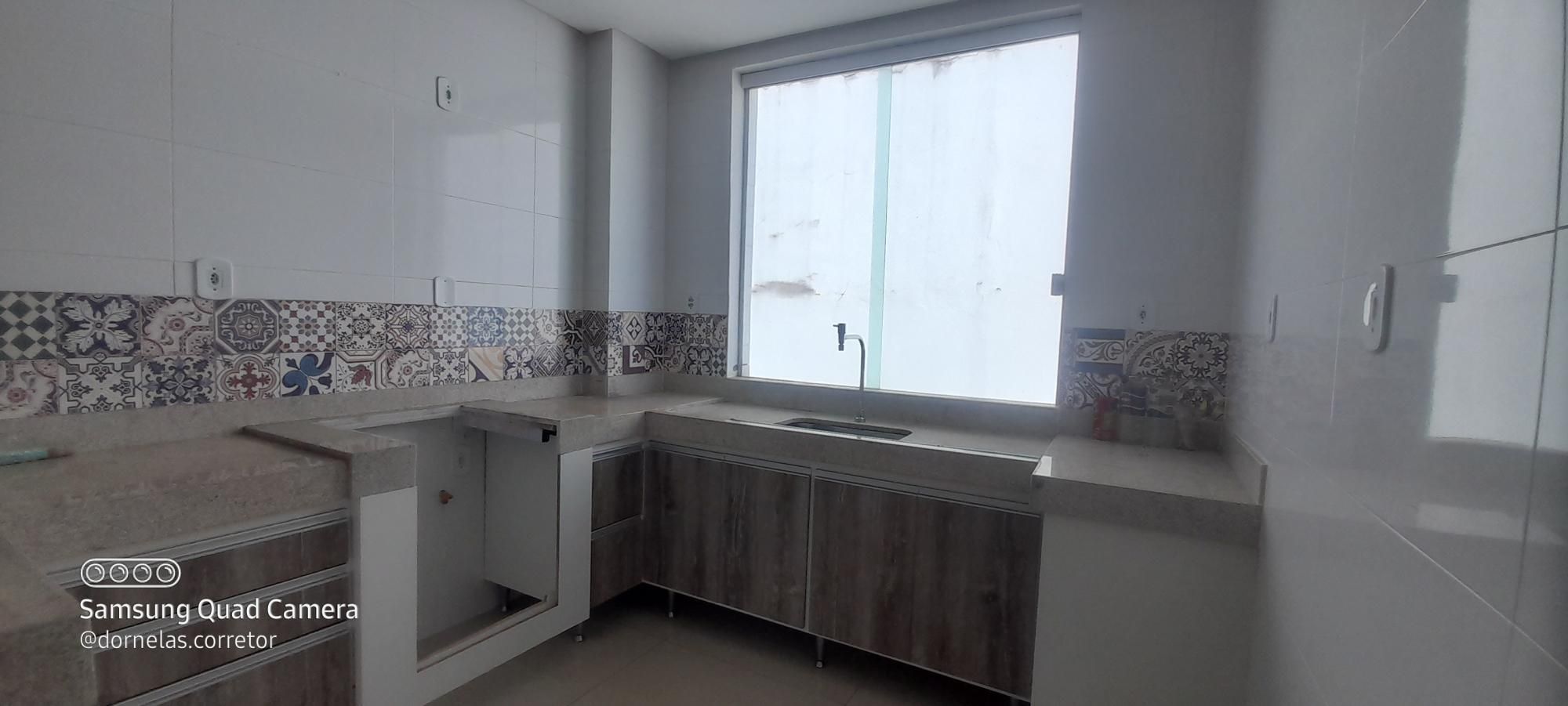 Cobertura para alugar com 3 quartos, 148m² - Foto 5