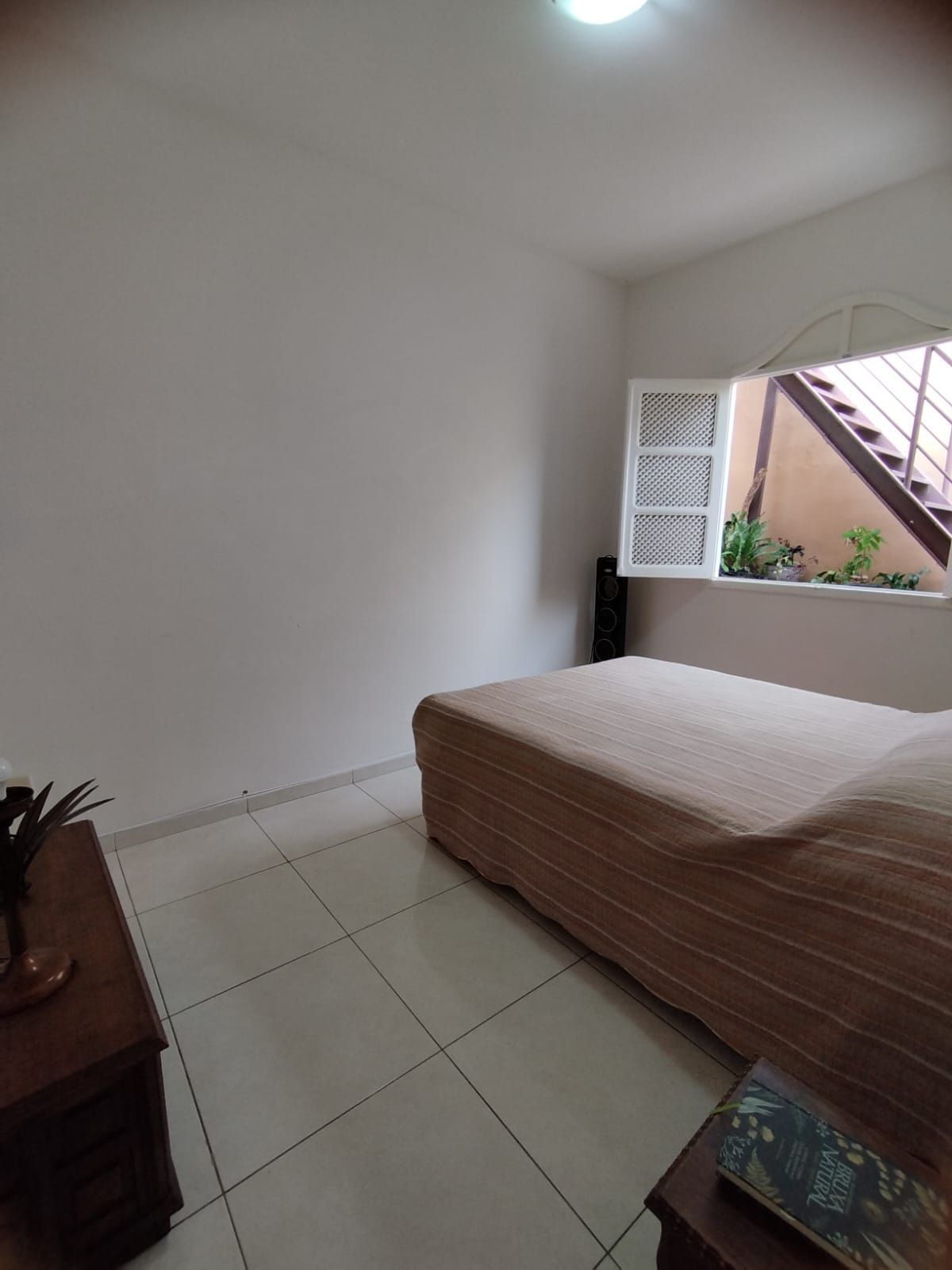 Casa à venda com 3 quartos, 360m² - Foto 16