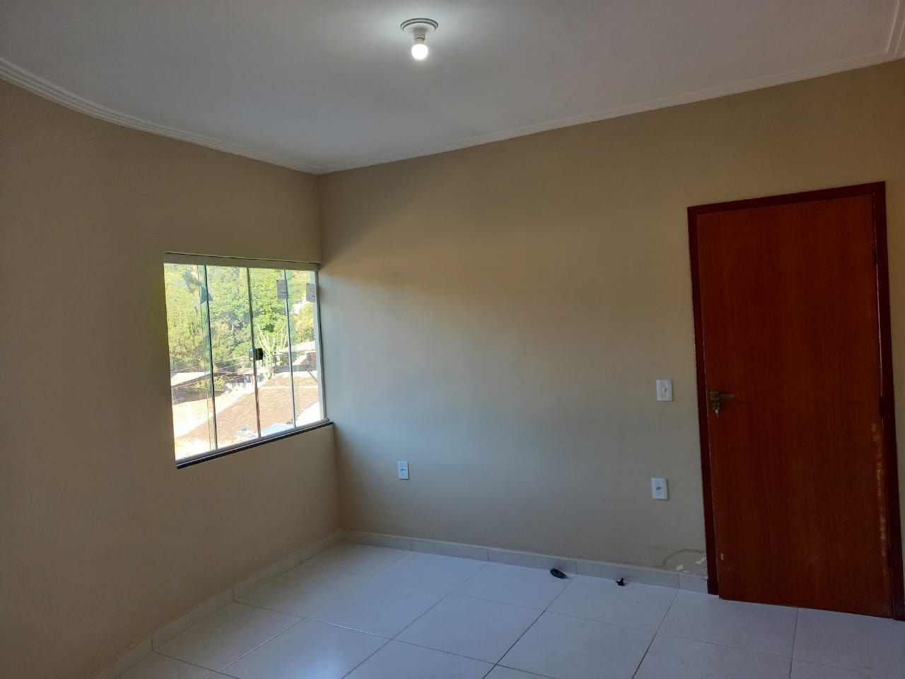 Apartamento à venda com 2 quartos, 86m² - Foto 12