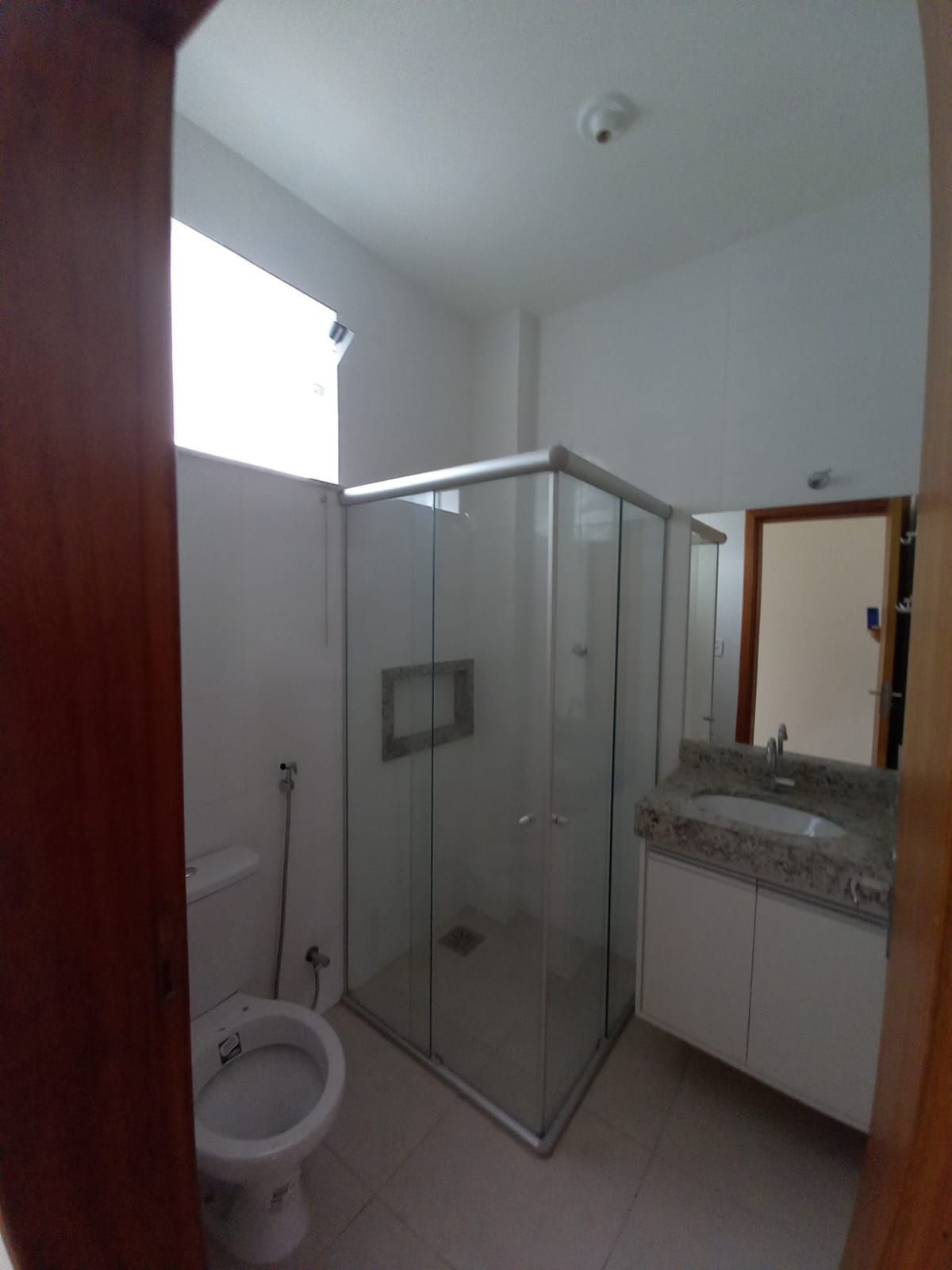 Apartamento para alugar com 3 quartos, 80m² - Foto 8