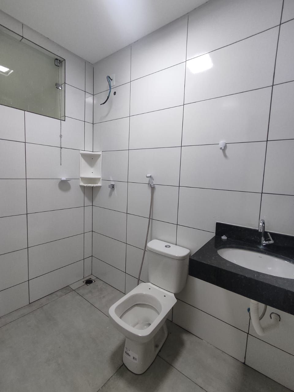 Apartamento à venda com 2 quartos, 100m² - Foto 10