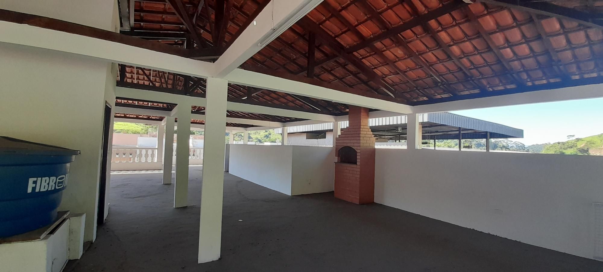 Casa à venda com 3 quartos, 400m² - Foto 13