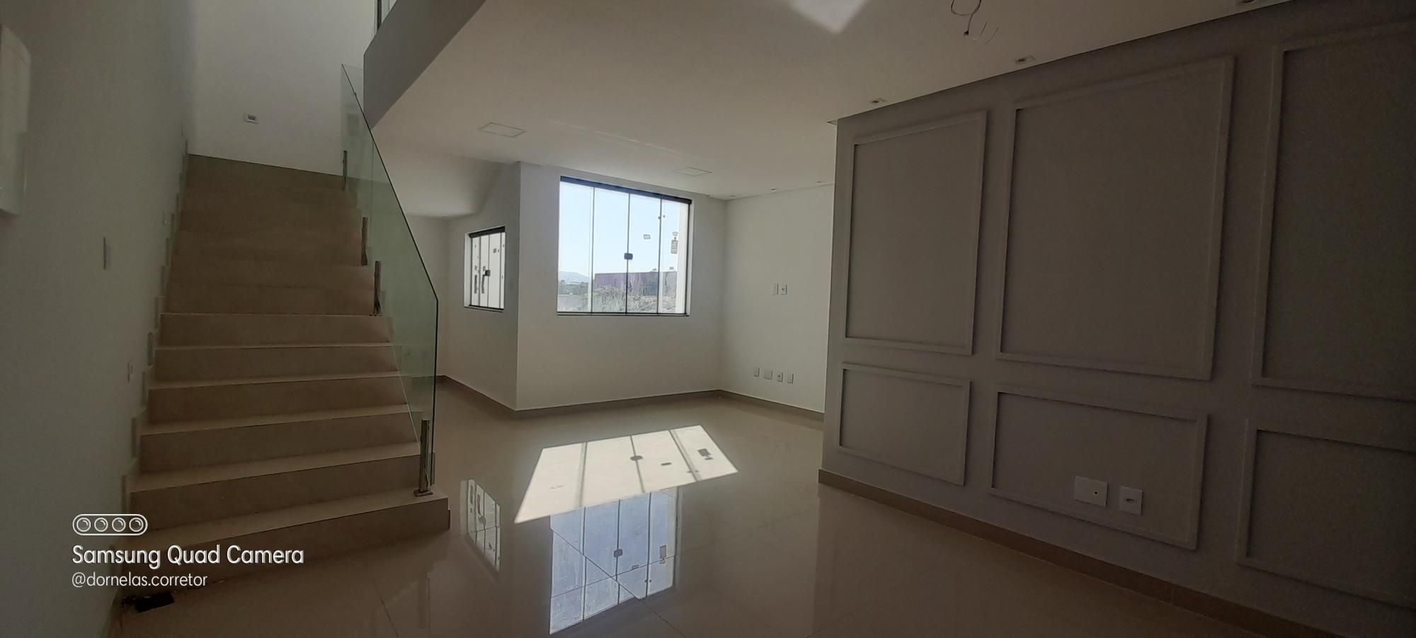 Cobertura à venda com 4 quartos, 233m² - Foto 5