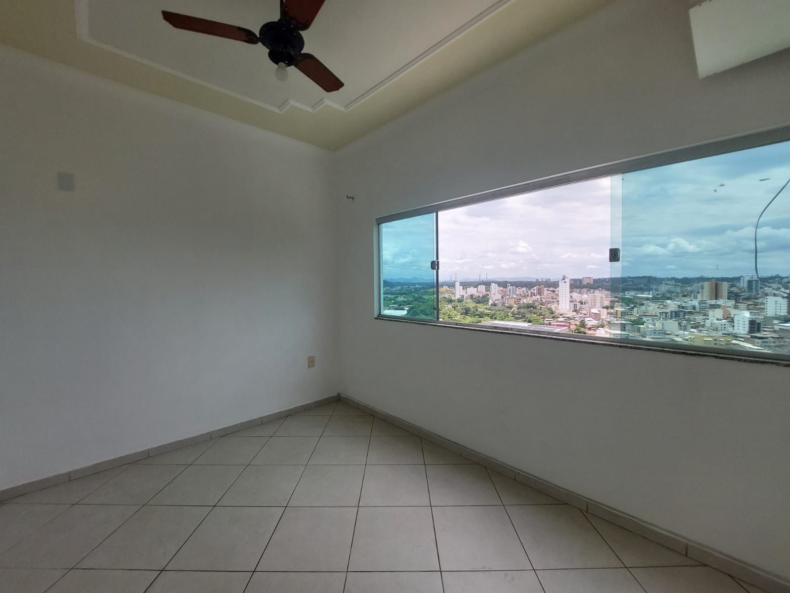 Casa à venda com 3 quartos, 240m² - Foto 22