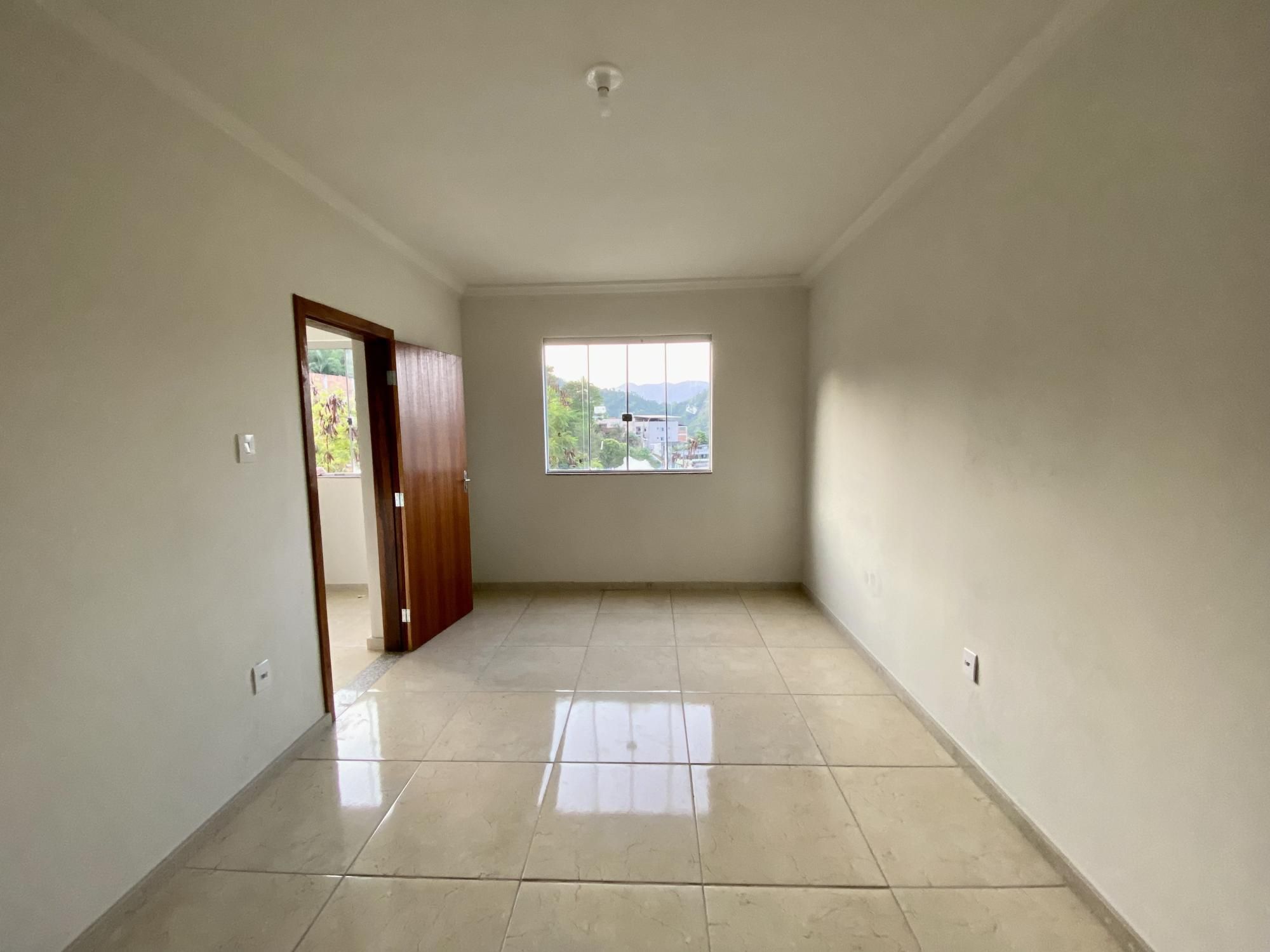 Casa para alugar com 3 quartos, 140m² - Foto 16