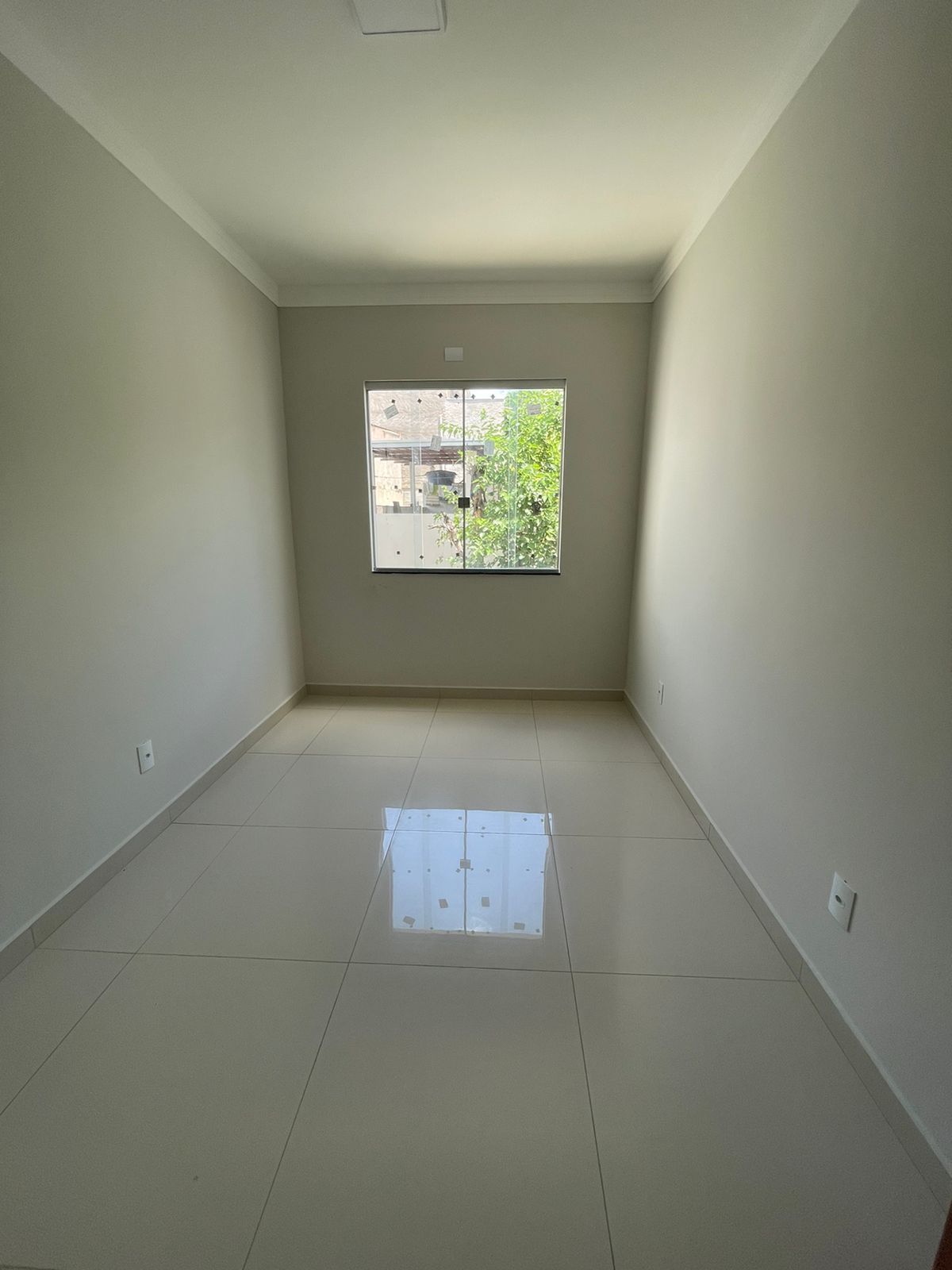 Casa à venda com 3 quartos, 150m² - Foto 14