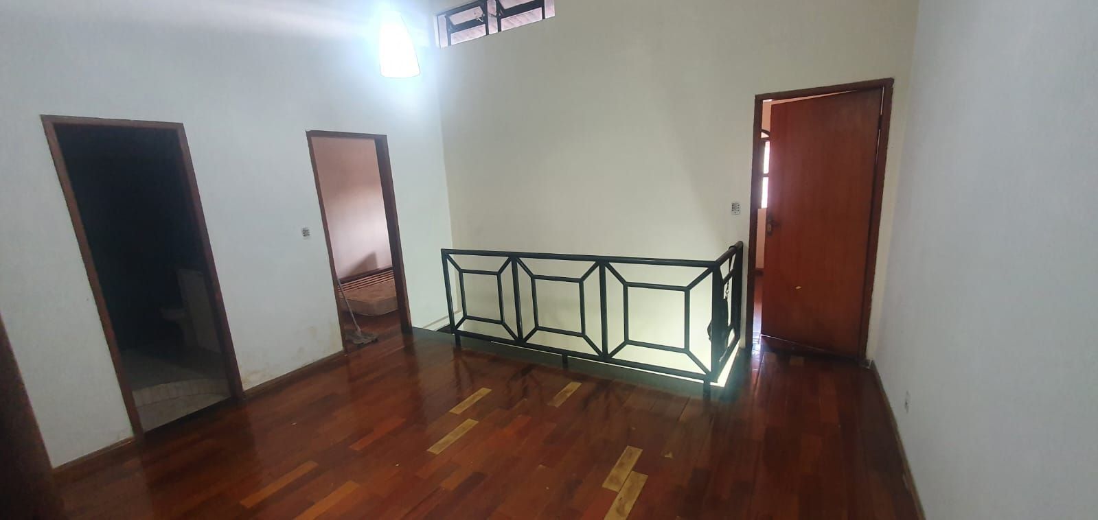 Casa à venda com 4 quartos, 240m² - Foto 6