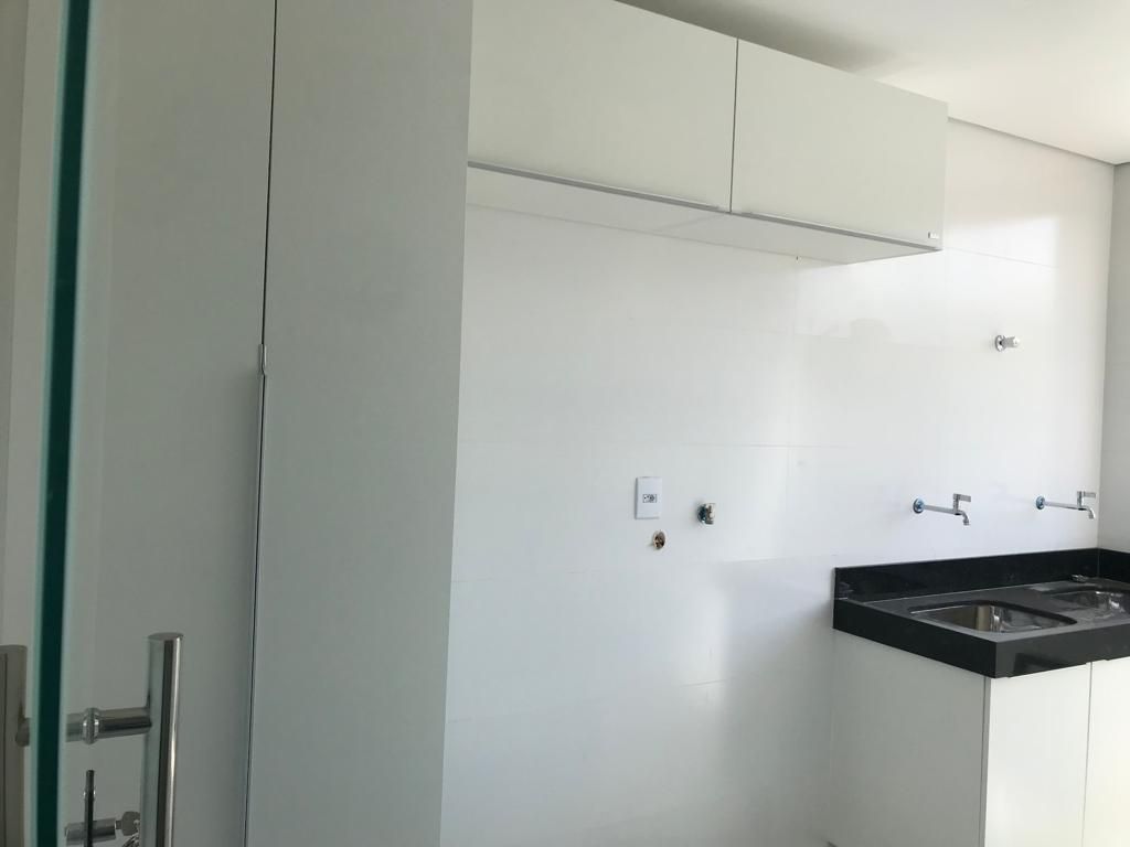 Cobertura à venda com 3 quartos, 220m² - Foto 16