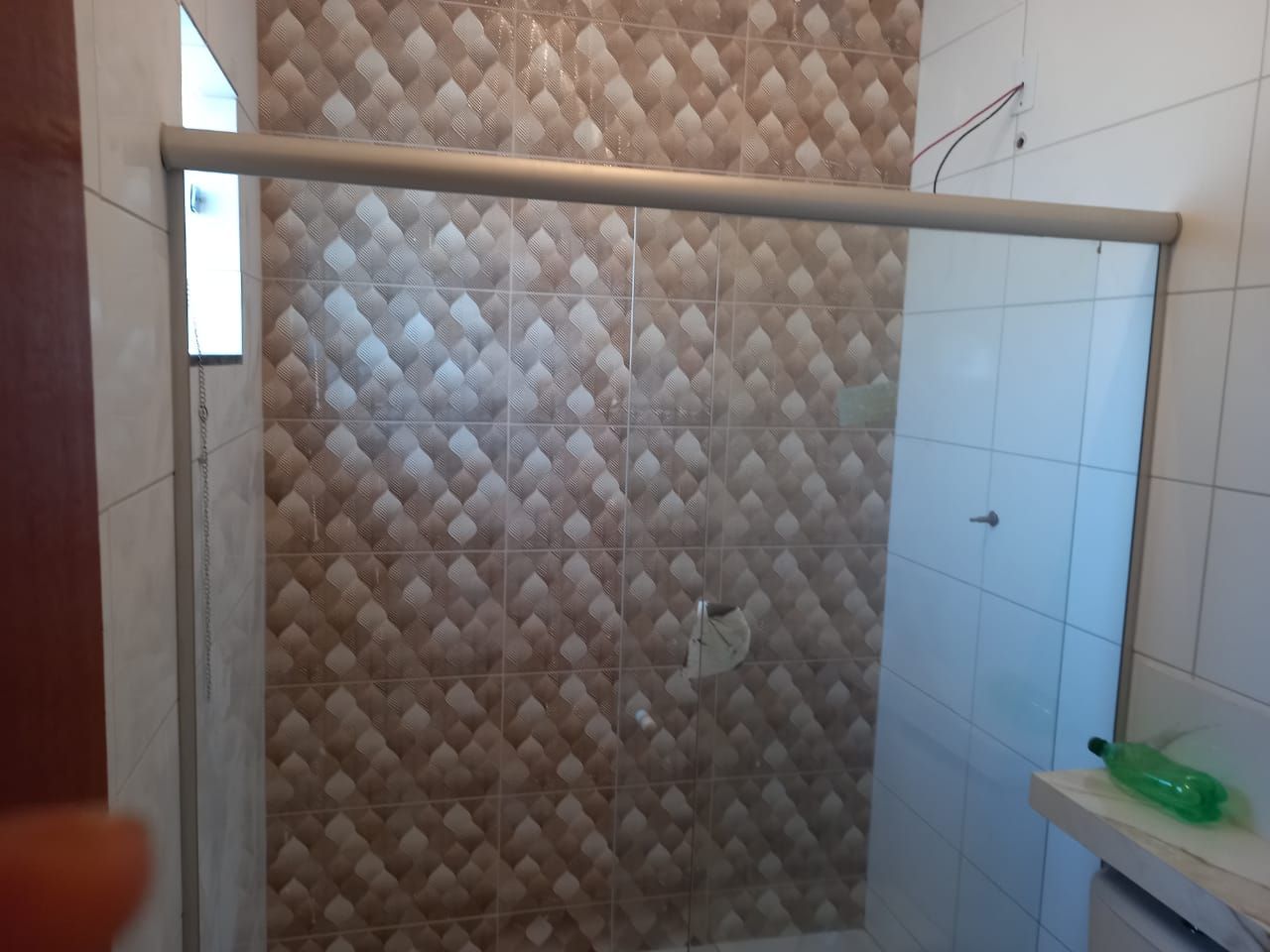 Apartamento à venda com 2 quartos, 86m² - Foto 16