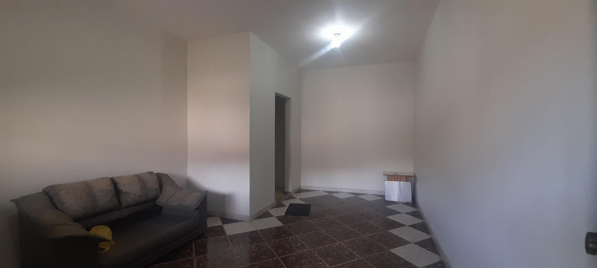 Casa à venda com 3 quartos, 200m² - Foto 10