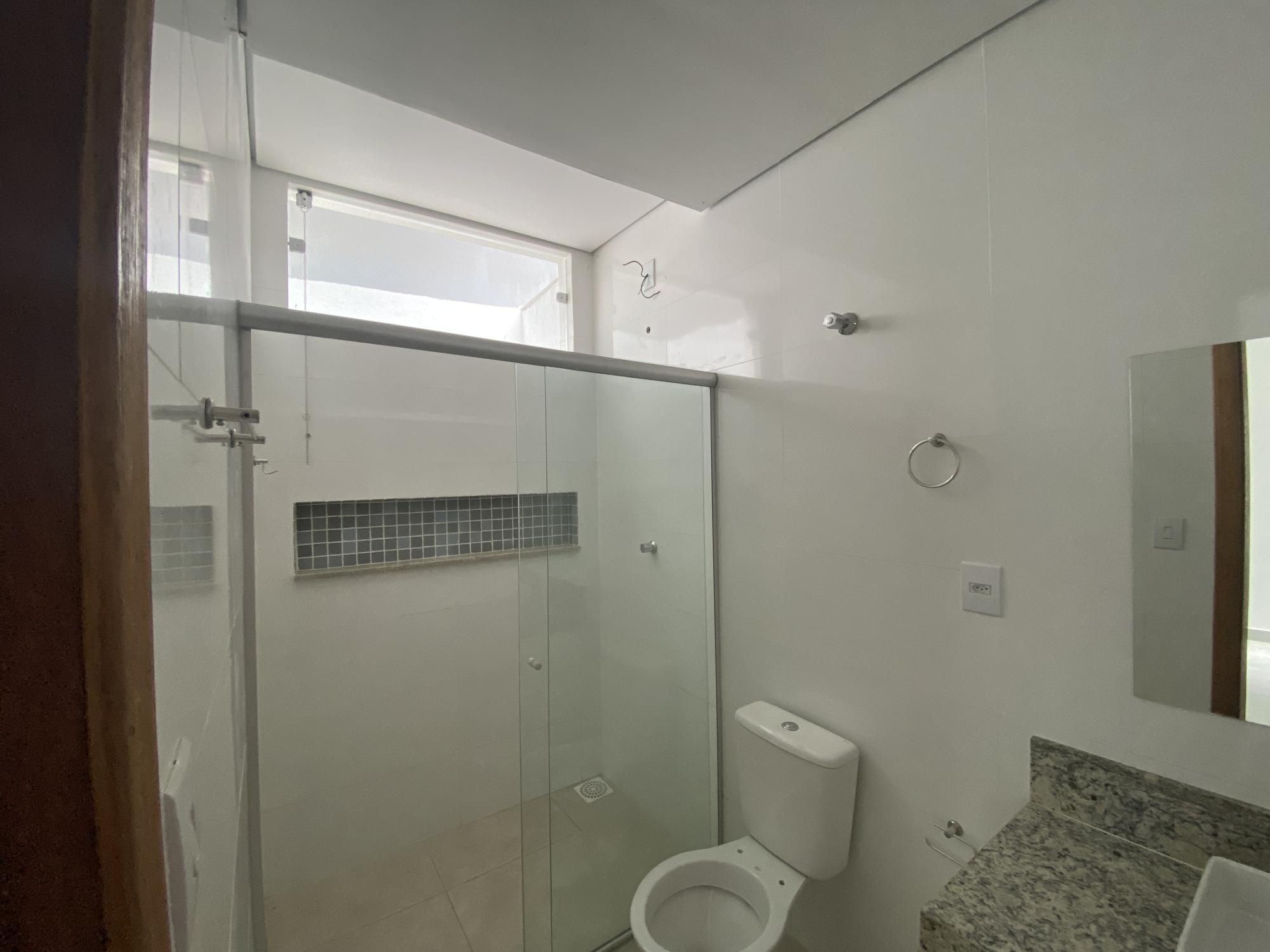 Casa à venda com 3 quartos, 80m² - Foto 13