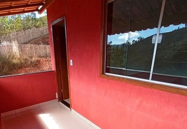 Fazenda à venda com 3 quartos, 5000m² - Foto 18