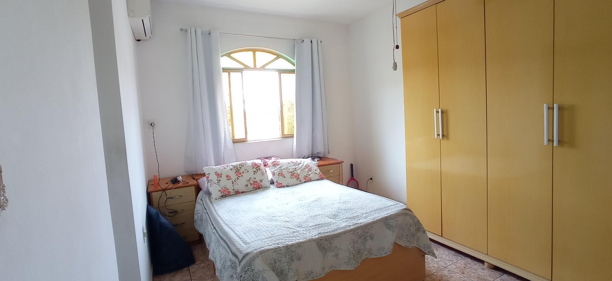 Casa à venda com 5 quartos, 530m² - Foto 14