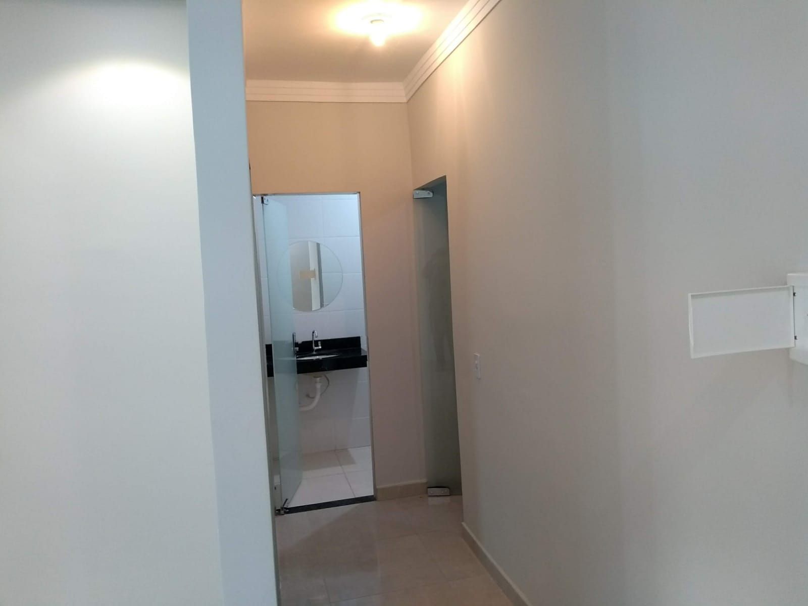 Apartamento à venda com 2 quartos, 152m² - Foto 4