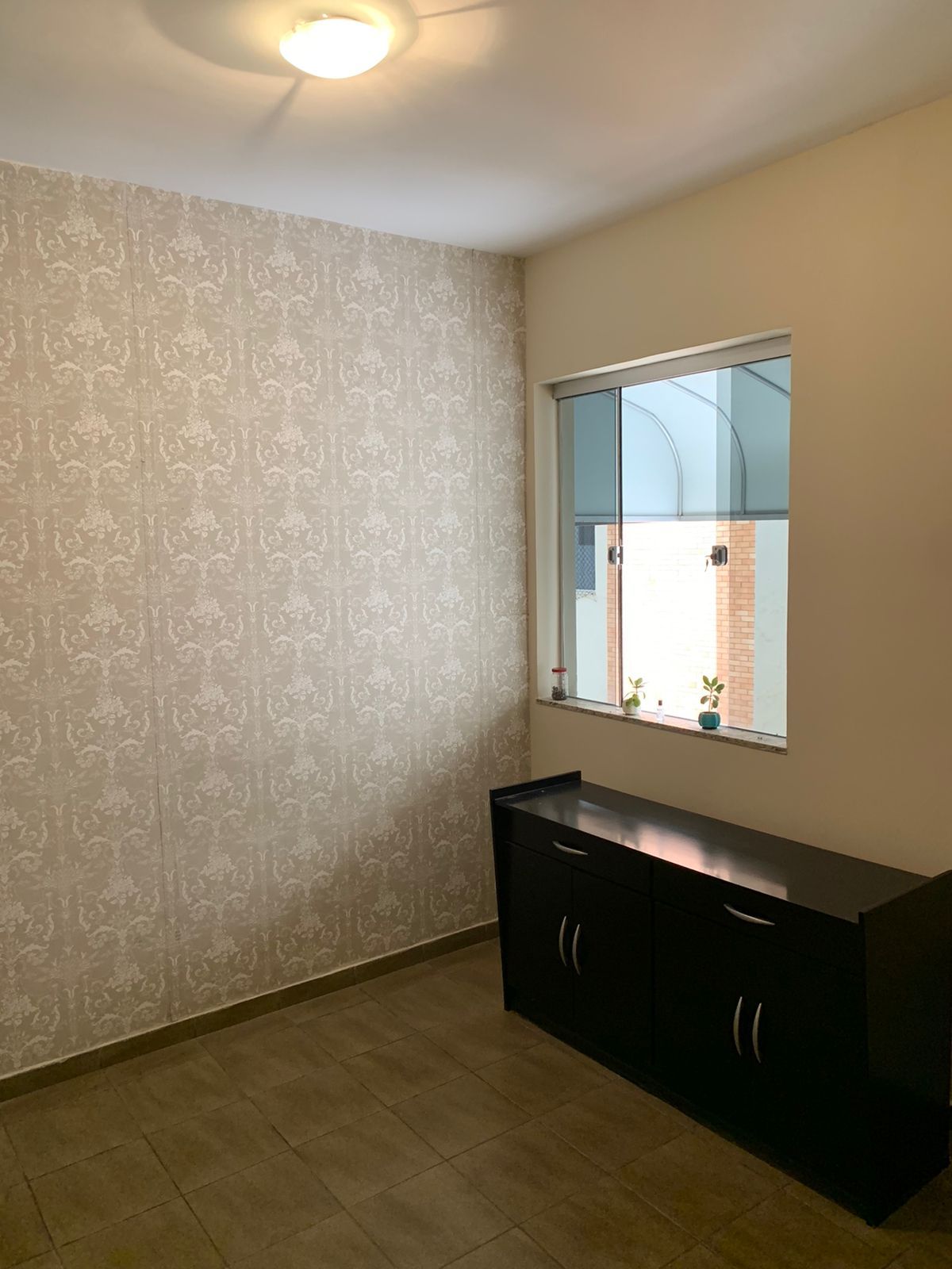 Apartamento à venda com 3 quartos, 76m² - Foto 7