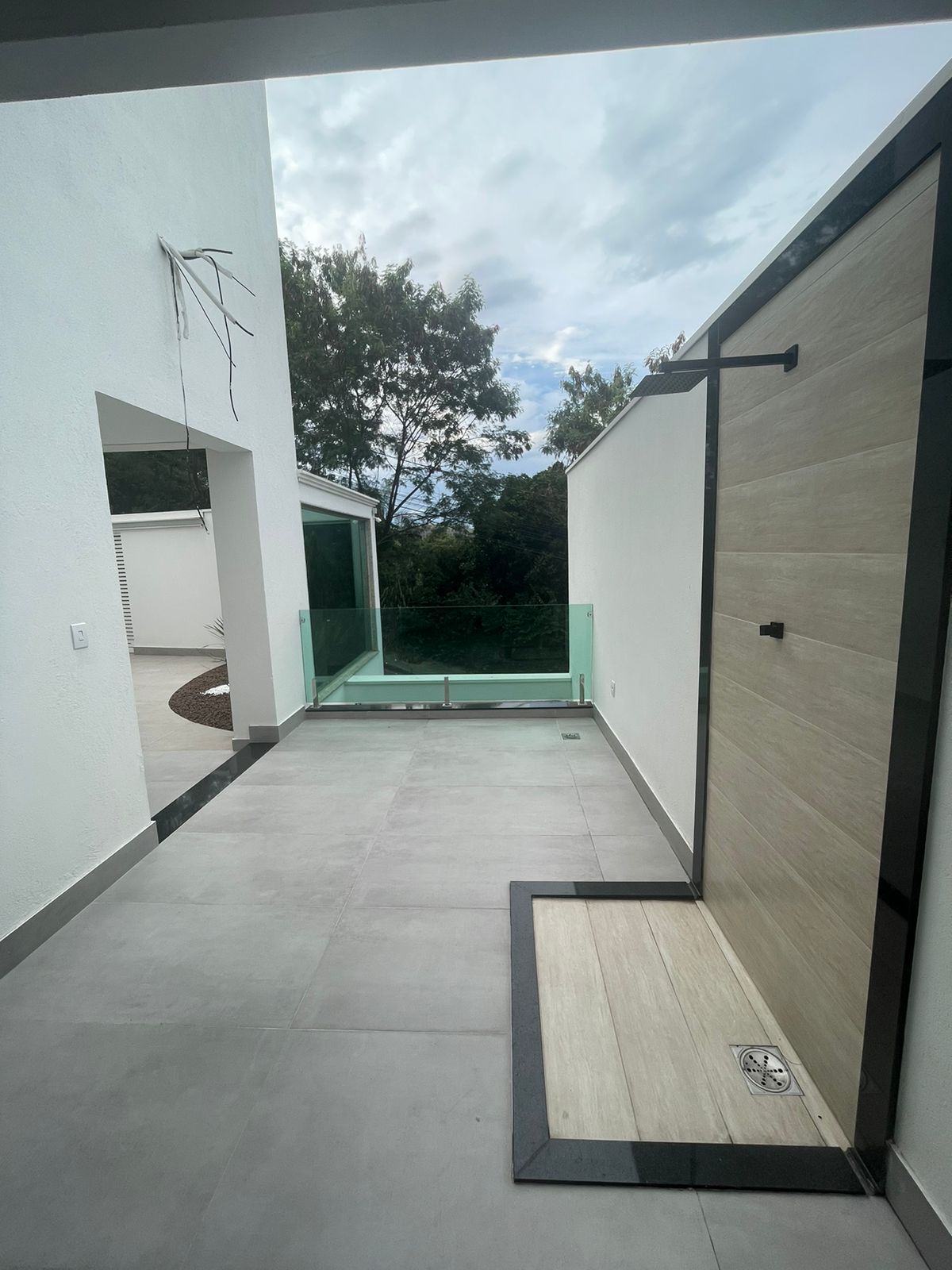 Casa à venda com 3 quartos, 329m² - Foto 7