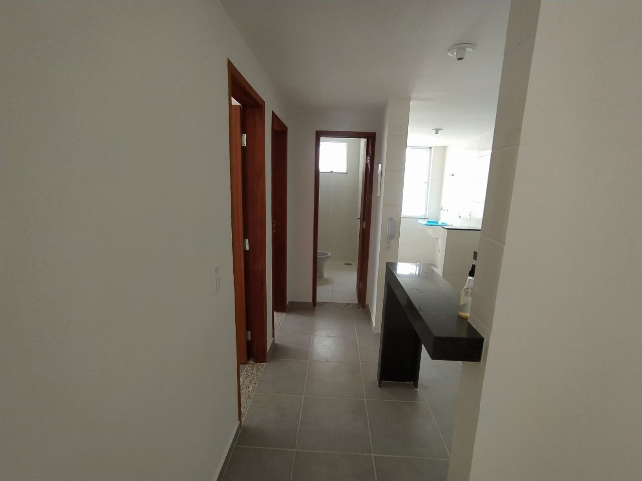 Apartamento à venda com 2 quartos, 83m² - Foto 26