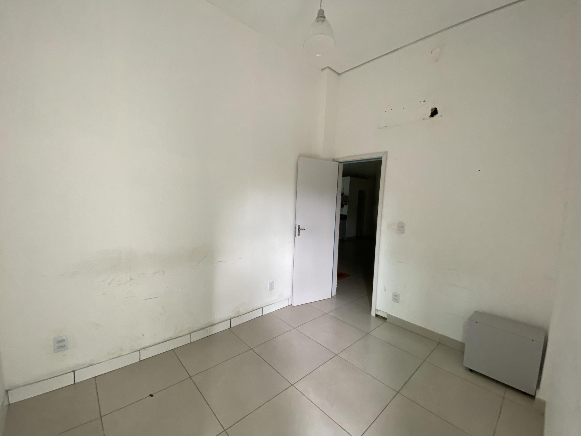 Conjunto Comercial-Sala para alugar com 3 quartos, 90m² - Foto 6