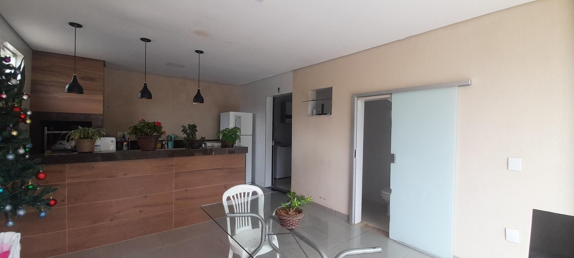 Fazenda à venda com 3 quartos, 200m² - Foto 5