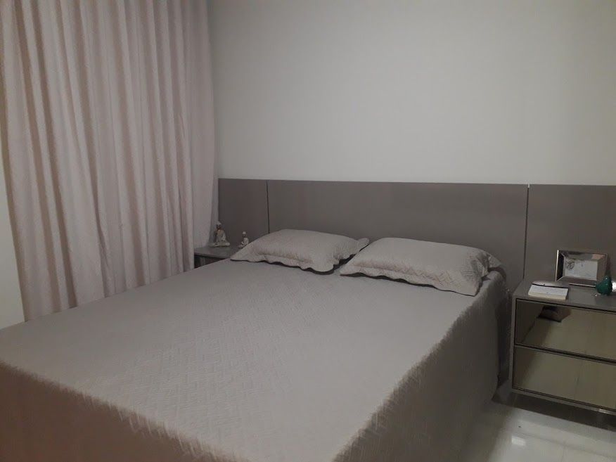 Apartamento à venda com 2 quartos, 67m² - Foto 9