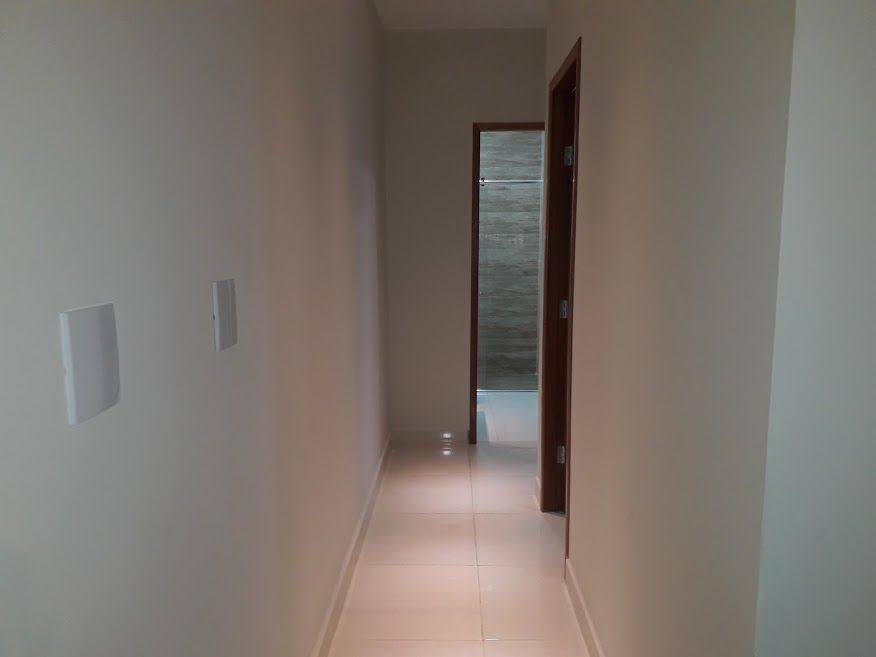 Apartamento à venda com 2 quartos, 67m² - Foto 6