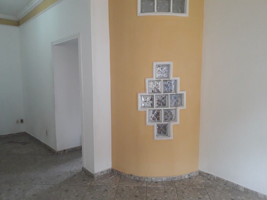 Casa à venda com 2 quartos, 140m² - Foto 9