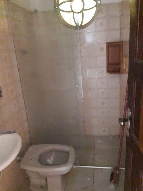 Casa à venda com 2 quartos, 140m² - Foto 5