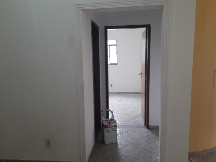 Casa à venda com 2 quartos, 140m² - Foto 4