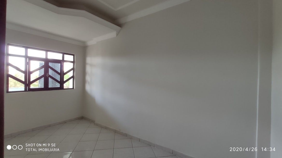 Casa à venda com 3 quartos, 360m² - Foto 6