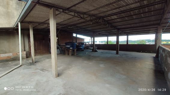 Casa à venda com 3 quartos, 360m² - Foto 10