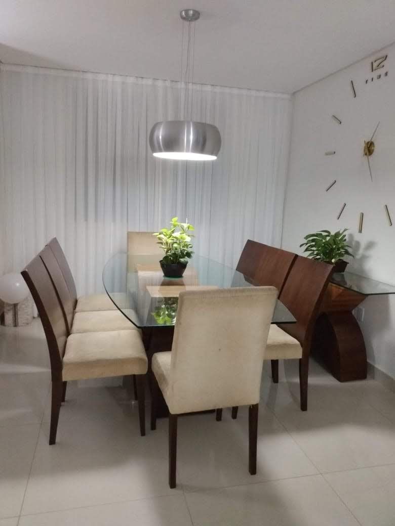 Cobertura à venda com 3 quartos, 260m² - Foto 17