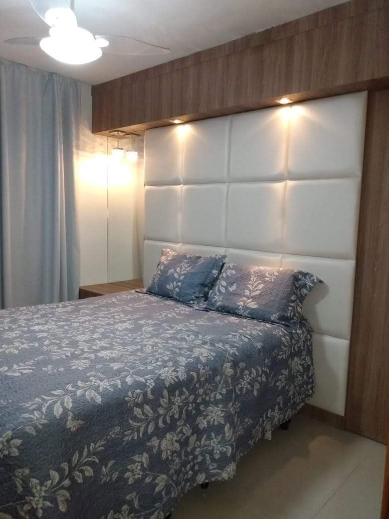 Cobertura à venda com 3 quartos, 260m² - Foto 19