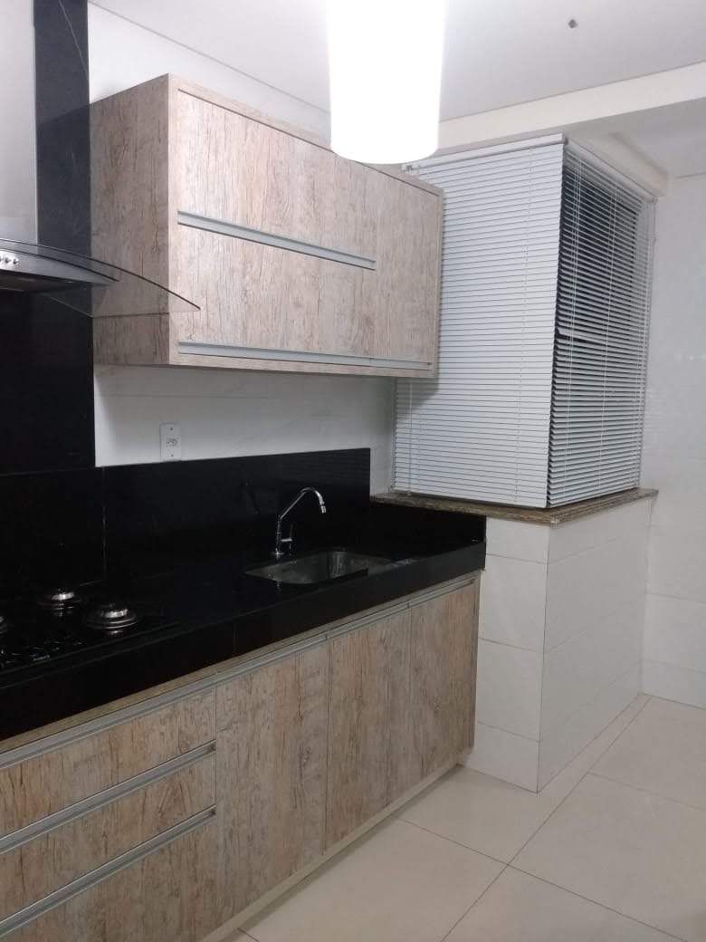 Cobertura à venda com 3 quartos, 260m² - Foto 15