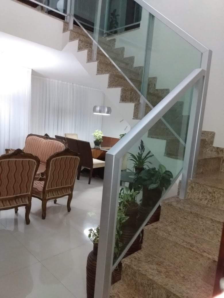 Cobertura à venda com 3 quartos, 260m² - Foto 18