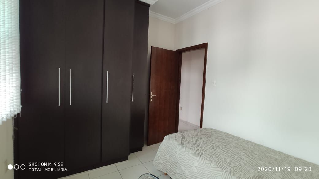 Cobertura à venda com 3 quartos, 161m² - Foto 7