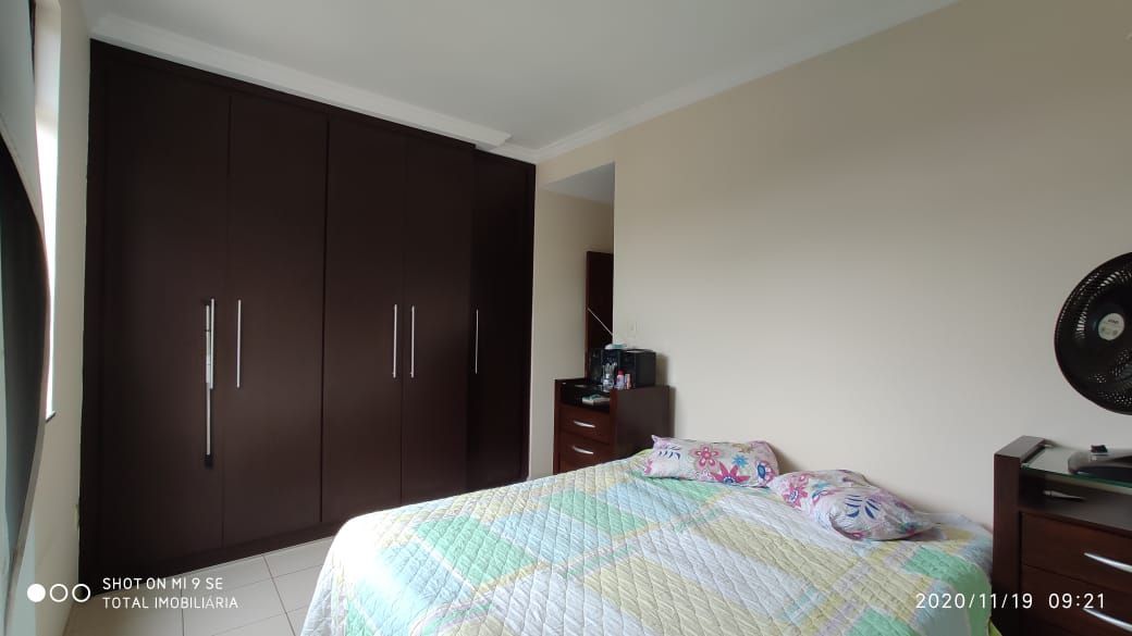 Cobertura à venda com 3 quartos, 161m² - Foto 8