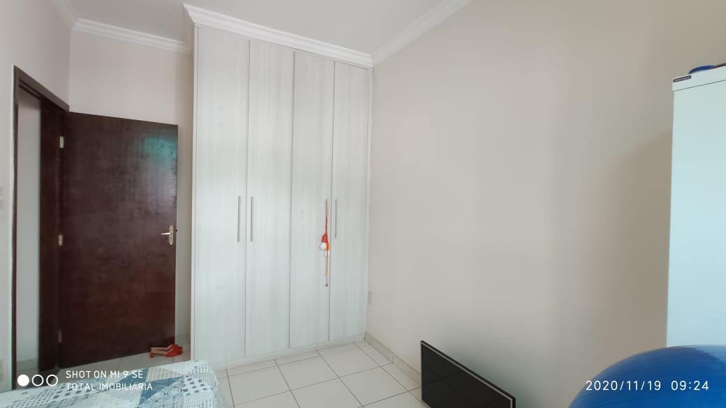 Cobertura à venda com 3 quartos, 161m² - Foto 10