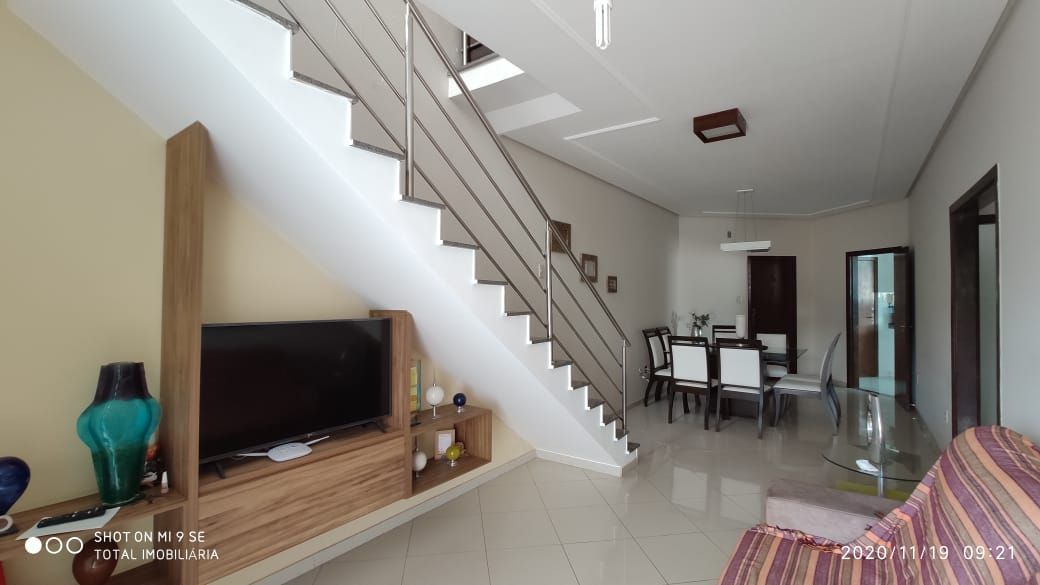 Cobertura à venda com 3 quartos, 161m² - Foto 4