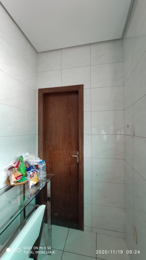 Cobertura à venda com 3 quartos, 161m² - Foto 5